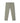 American Dream Clubhouse Men's Endurance Pant (CYPRESS).