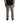 American Dream Clubhouse Men's Endurance Pant (CYPRESS).