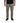 American Dream Clubhouse Men's Endurance Pant (CYPRESS).