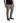American Dream Clubhouse Men's Endurance Pant (CYPRESS).