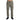 American Dream Clubhouse Men's Endurance Pant (CYPRESS).