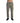 American Dream Clubhouse Men's Endurance Pant (CYPRESS).