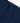 American Dream Clubhouse Men's Endurance Pant (NAVY).