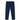 American Dream Clubhouse Men's Endurance Pant (NAVY).