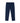 American Dream Clubhouse Men's Endurance Pant (NAVY).