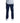 American Dream Clubhouse Men's Endurance Pant (NAVY).