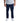 American Dream Clubhouse Men's Endurance Pant (NAVY).