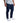 American Dream Clubhouse Men's Endurance Pant (NAVY).