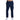 American Dream Clubhouse Men's Endurance Pant (NAVY).