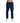 American Dream Clubhouse Men's Endurance Pant (NAVY).
