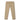 American Dream Clubhouse Men's Endurance Pant (SAND).