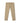 American Dream Clubhouse Men's Endurance Pant (SAND).