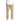 American Dream Clubhouse Men's Endurance Pant (SAND).
