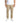 American Dream Clubhouse Men's Endurance Pant (SAND).