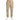 American Dream Clubhouse Men's Endurance Pant (SAND).