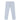American Dream Clubhouse Men's Endurance Pant (STONE).