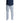 American Dream Clubhouse Men's Endurance Pant (STONE).