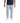 American Dream Clubhouse Men's Endurance Pant (STONE).