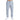 American Dream Clubhouse Men's Endurance Pant (STONE).