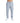 American Dream Clubhouse Men's Endurance Pant (STONE).