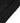 American Dream Clubhouse Men's Endurance Short (BLACK).