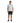 American Dream Clubhouse Men's Endurance Short (BLACK).