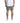 American Dream Clubhouse Men's Endurance Short (CYPRESS).