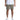 American Dream Clubhouse Men's Endurance Short (CYPRESS).