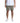American Dream Clubhouse Men's Endurance Short (CYPRESS).