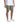 American Dream Clubhouse Men's Endurance Short (CYPRESS).