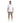 American Dream Clubhouse Men's Endurance Short (CYPRESS).