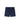 American Dream Clubhouse Men's Endurance Short (NAVY).