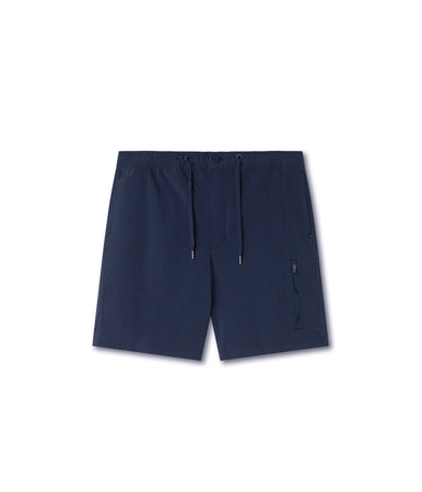 Endurance Short (Navy) – American Dream Clubhouse