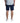 American Dream Clubhouse Men's Endurance Short (NAVY).