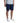 American Dream Clubhouse Men's Endurance Short (NAVY).