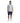 American Dream Clubhouse Men's Endurance Short (NAVY).