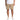 American Dream Clubhouse Men's Endurance Short (SAND).