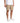 American Dream Clubhouse Men's Endurance Short (SAND).