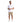 American Dream Clubhouse Men's Endurance Short (SAND).