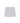 American Dream Clubhouse Men's Endurance Short (STONE).
