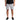 American Dream Clubhouse Men's Endurance Short (STONE).