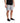 American Dream Clubhouse Men's Endurance Short (STONE).