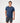 Forge Tee 5 Pack Bundle