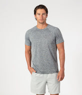 Forge Tee