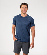 Forge Tee