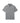 American Dream Clubhouse Men's Forge Polo (Graphite)