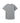 American Dream Clubhouse Men's Forge Tee (Graphite)