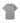 American Dream Clubhouse Men's Forge Tee (Graphite)