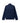 American Dream Clubhouse Men's Gozzer Fleece (Navy)