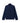 American Dream Clubhouse Men's Gozzer Fleece (Navy)
